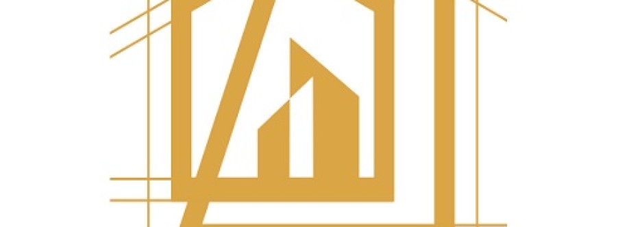 Đồ gỗ kiến trúc Cover Image