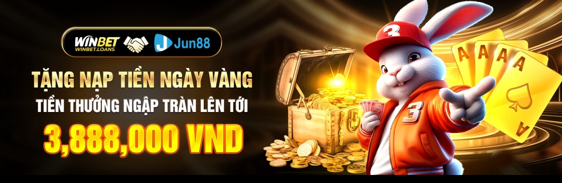 Winbet loans Cover Image