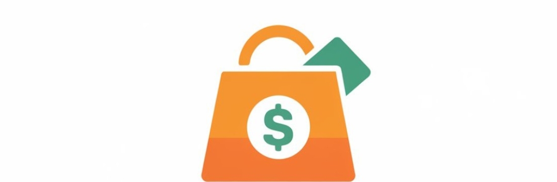 Buy Verified Cash App Accounts Cover Image