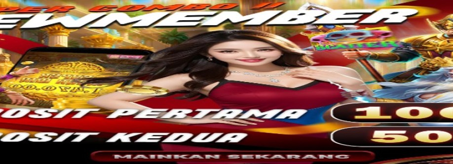 Slot Bet 100 Cover Image