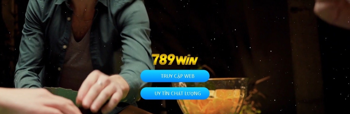 789 win Cover Image