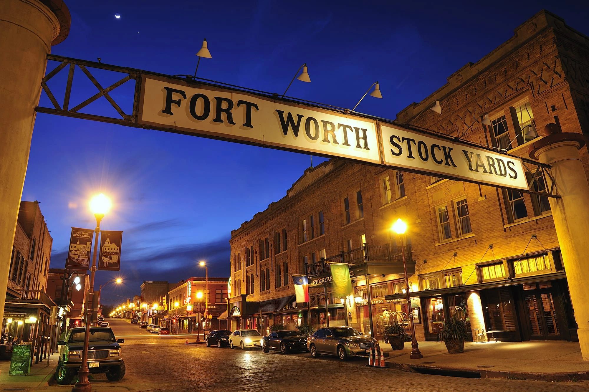 Business and Personal Insurance Agency in Texas | Firstline Insurance