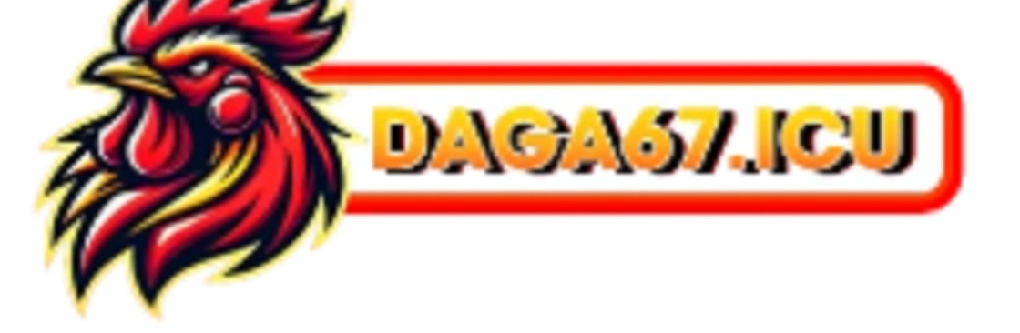 DAGA67 icu Cover Image