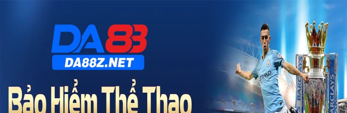 Nhà Cái DA88 Cover Image