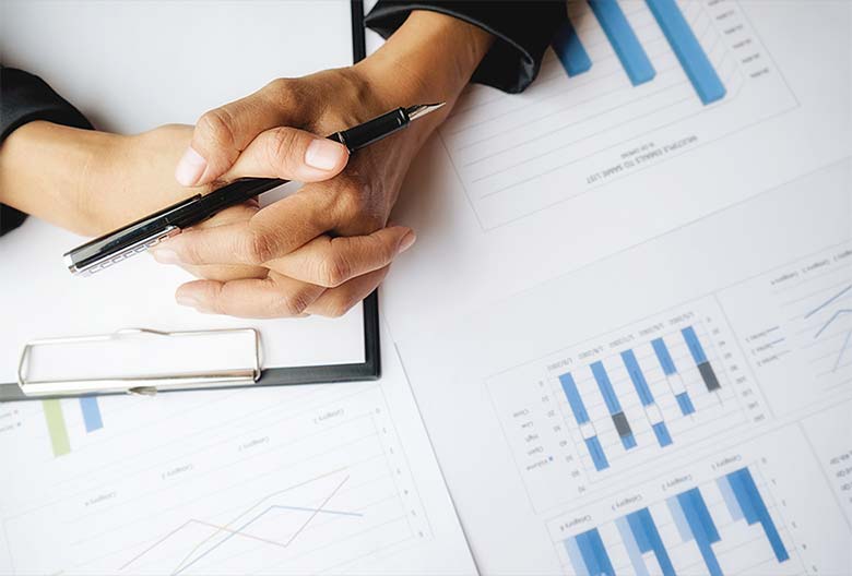 Effective 2024 Tax Planning Guide: Maximize Savings with SJT CPA
