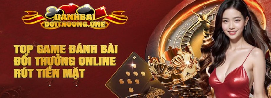 Đánh Bài Đổi Thưởng One Ăn Tiền Thật Uy Tín Nhất Cover Image