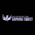 Gamingtweet com Profile Picture