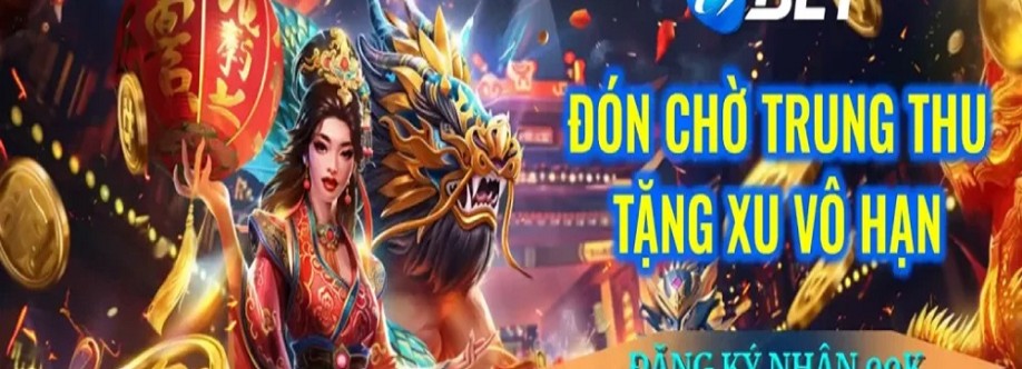 I9bet com Cover Image