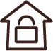Vacation Home Rentals Hollywood | Holiday Home Rentals California | Best Vacation Rentals Los Angeles