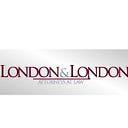Maximizing Your Initial Consultation: Key Questions to Ask a Lawyer | by London and London, PLLC | Nov, 2024 | Medium