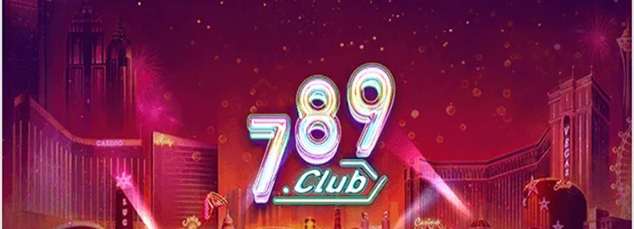 789Club Casino cá cược Cover Image