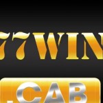 77win cab Profile Picture