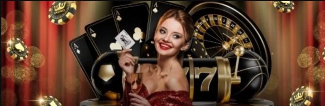 79King Casino Cover Image