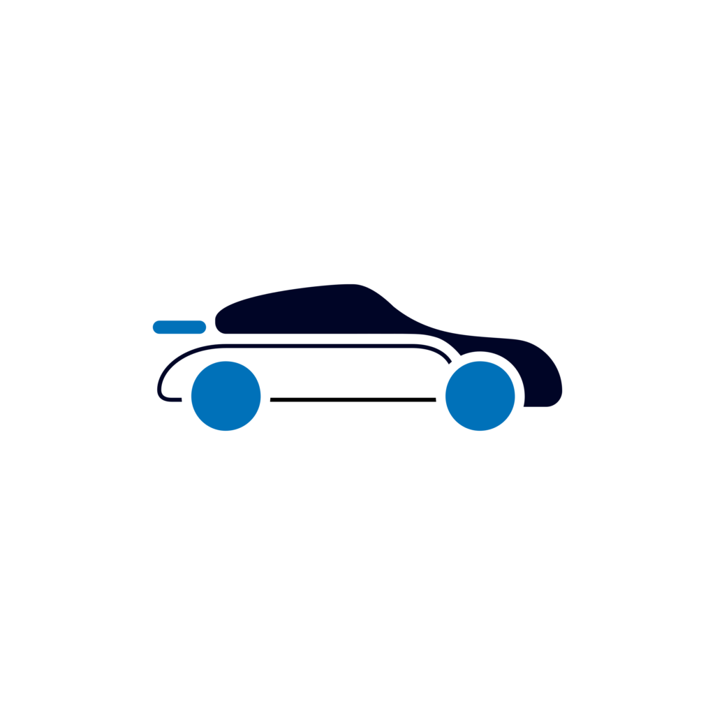 Car Buying Broker Service | Your Car Advocate