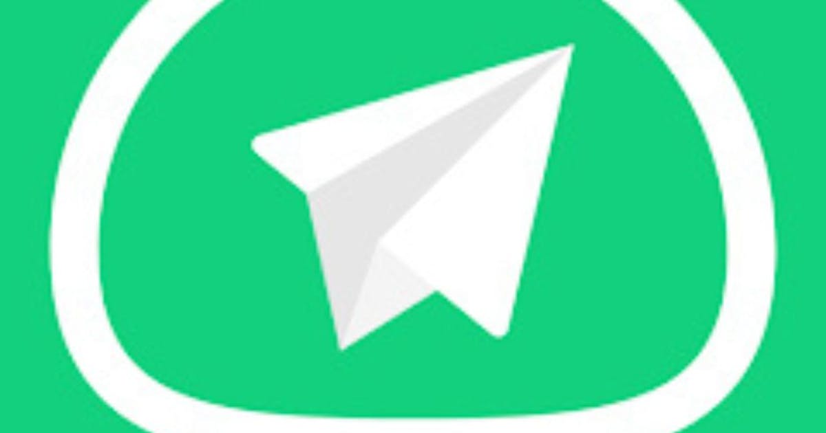 Unlock Seamless Messaging with Sonic Sender: The Best Tool for Bulk SMS and WhatsApp Messaging