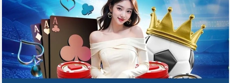 da88 Nền Tảng Cá Cược Cover Image