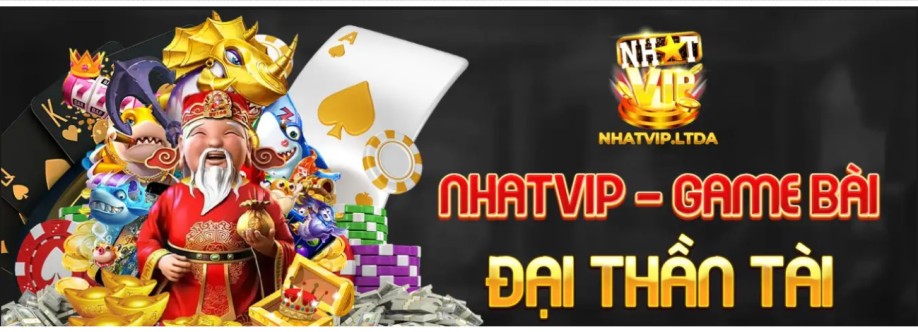Nhatvip ltda Cover Image