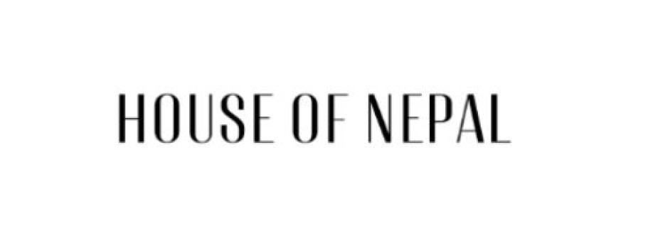 House of Nepal Cover Image