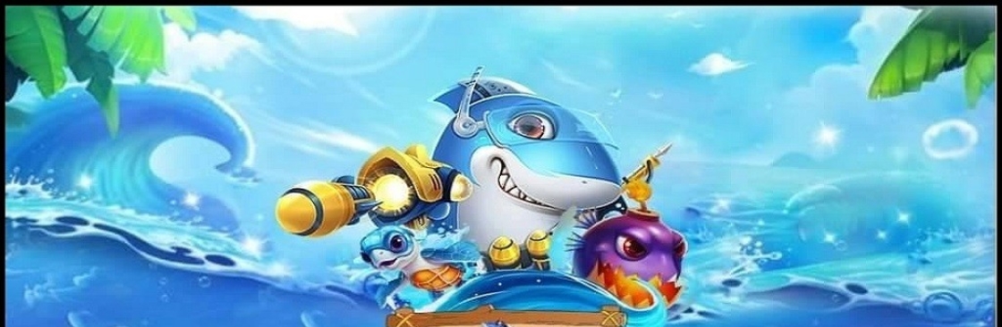 BANCA Cover Image