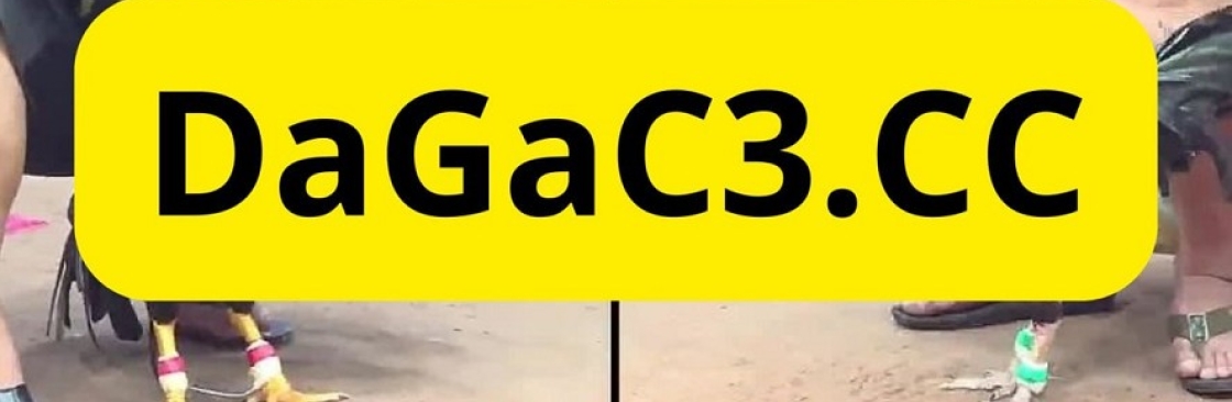 dagacpc3 cc Cover Image