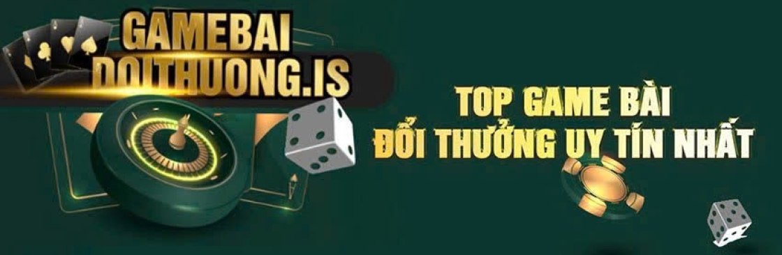 Top 10 Game Bài Đổi Thưởng Tỷ Phú Uy Tín Cover Image