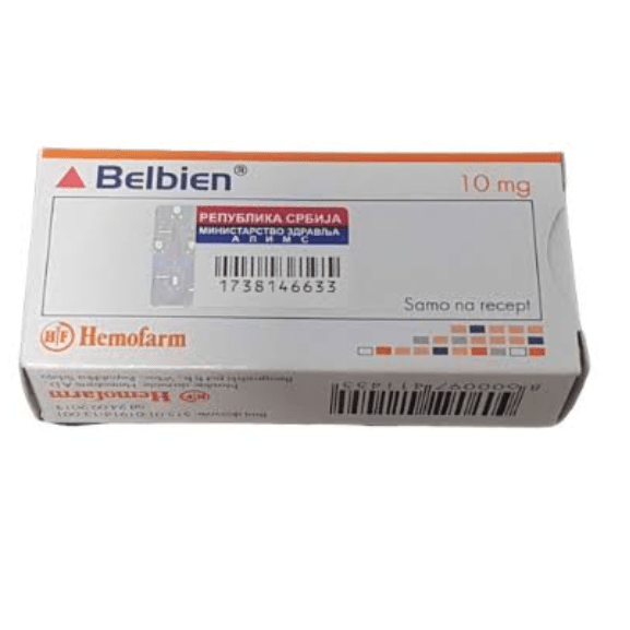 Buy Hem?farm Bel?‌ien Z?lpidem 1️⃣0️⃣mg Ta?‌let ?nline