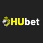 hubet games Profile Picture