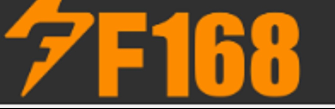 F168 king Cover Image
