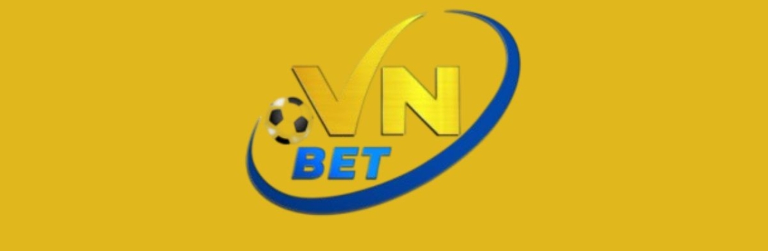 VNBET Education Cover Image