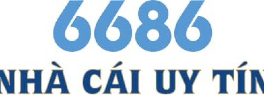 Nhà cái tặng tiền Cover Image