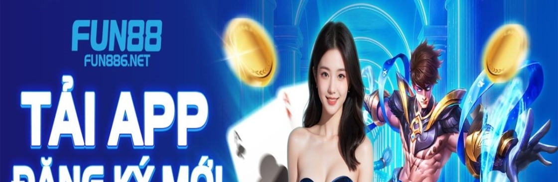 Fun88 Link truy cập chính thức không c Cover Image