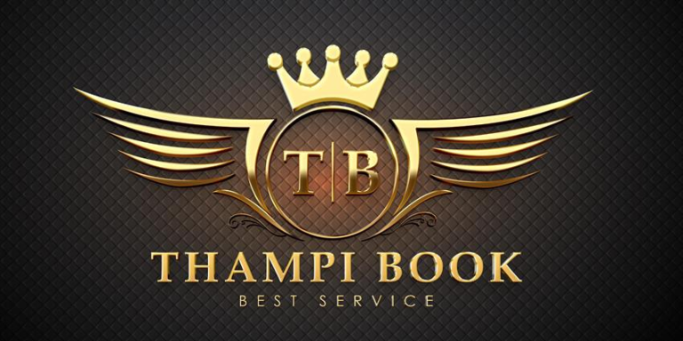 Experience Seamless Betting: Get Your Lordsexch ID at Thampi Book - Hatch Utah