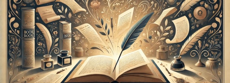 Yêu Văn Thơ Cover Image