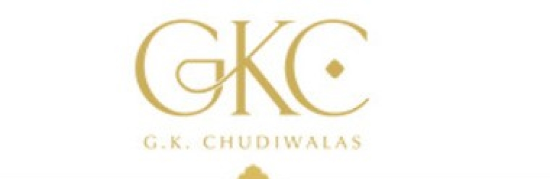 gkchudi walas Cover Image
