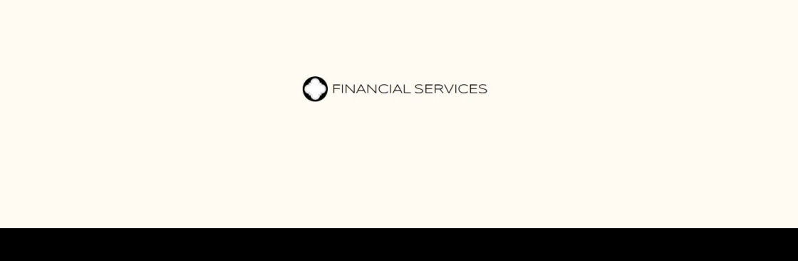 Financial Services Cover Image