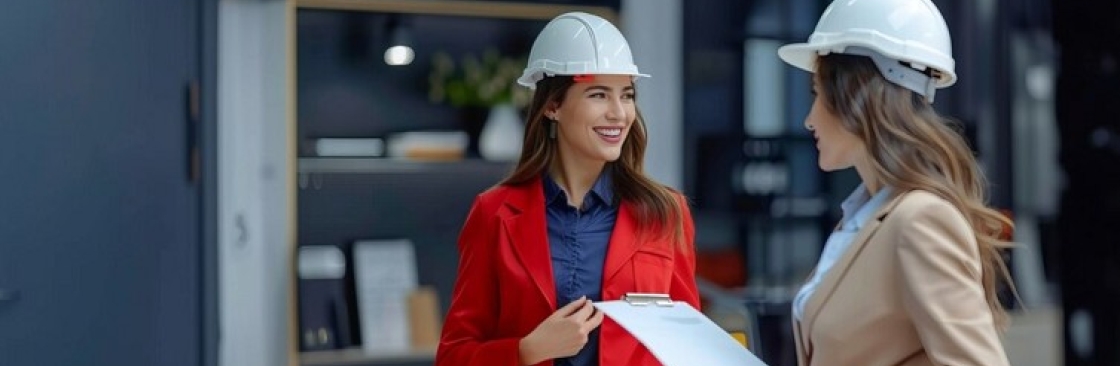 Sin Siang Huat Renovation Cover Image
