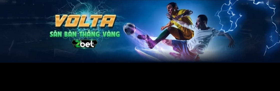 Zbet Doctor Cover Image