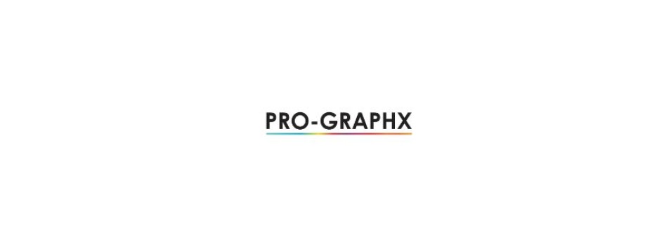 Pro Graphx Cover Image