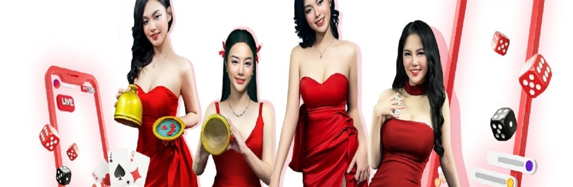 five88 living Cover Image