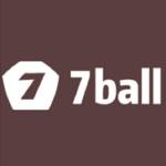 77ball com co Profile Picture