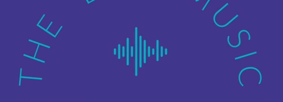 dimitris nestoras music Cover Image