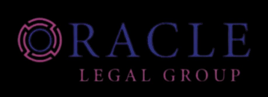 Oracle Legal Group Cover Image