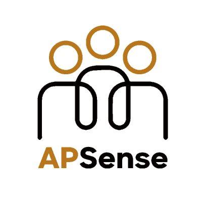 Understanding the Role of Personal Care Assistant Services in an Aging Society