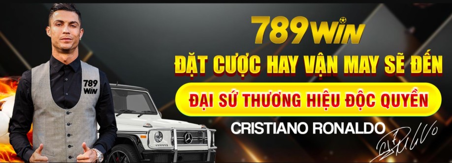 789win _ Cover Image