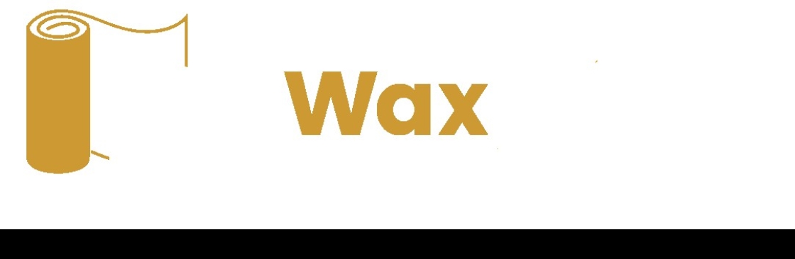 wax paper Cover Image