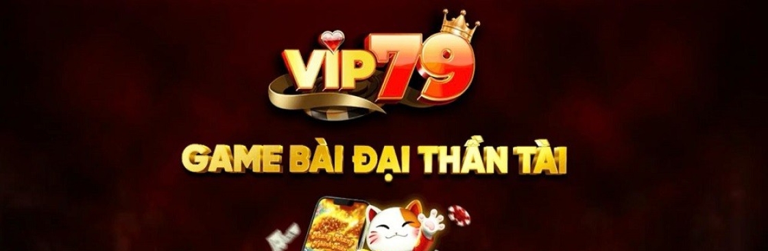 VIP79 live Cover Image