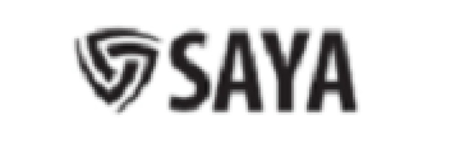 Saya BIZTOP Cover Image