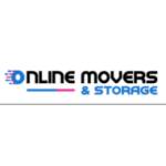Help moving furniture Profile Picture