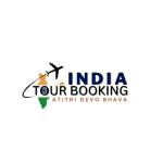 TopdeckIndia TourBooking Profile Picture