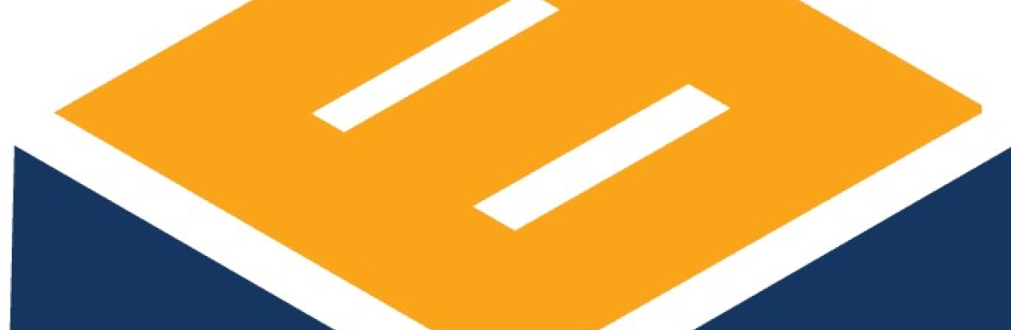 customboxes market Cover Image